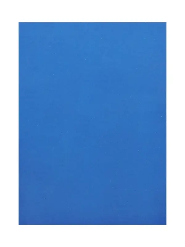 Фоамиран цветной deVENTE, набор А4, 1 мм, 10 листов &times; 10 цветов