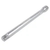 Удлинитель 1/2"DR (250 мм) AVS U12250