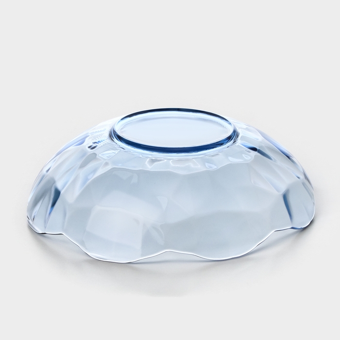 Набор стеклянной посуды FANCY DIAMOND, 25 предметов Набор стеклянной посуды FANCY DIAMOND, 25 предметов