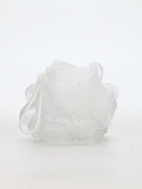 Набор детский  Набор детский "Чудеса океана", гель-пена 250 мл, мочалка