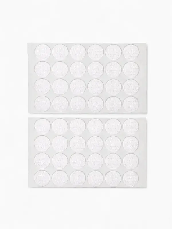 Книга с липучками «Мульт-истории», 12 стр., Союзмультфильм