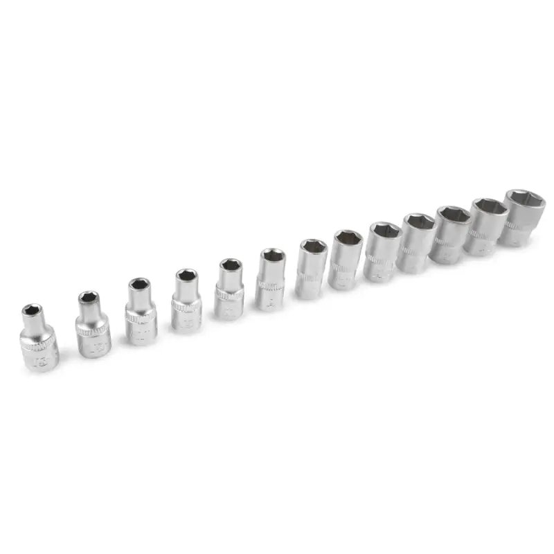 Набор инструментов 108 предметов "PRO" AVS ATS-108