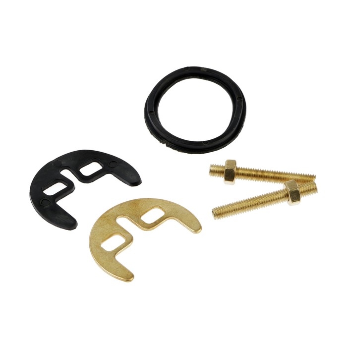 Смеситель для кухни ZEIN Z3829, однорычажный, длина излива 22 см, картридж 35 мм, черный Смеситель для кухни ZEIN Z3829, однорычажный, длина излива 22 см, картридж 35 мм, черный