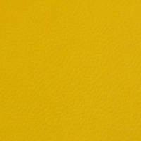 Салфетки бумажные 1сл 33х33см желтый 250шт/уп