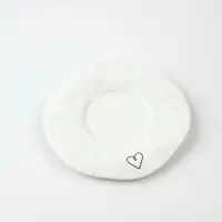 Чайная пара «Минимализм», 300 мл Чайная пара «Минимализм», 300 мл