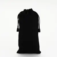 Стопки в чехле &laquo;За понимание!&raquo;: нержавеющая сталь, набор 3 шт.&times;30 мл