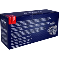 Картридж лазерный Profiline TN-2375 чер.пов. емк. для Brother HL-L2300