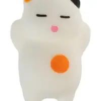 Мялка "Кошка" Мялка "Кошка"