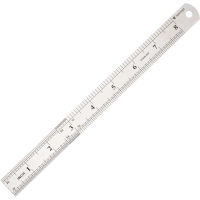 Набор для вырезания Topfort A4, нож макет, нож 9 мм, нож рол 18мм, лин