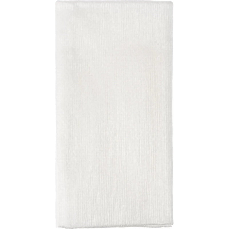 Салфетки стер. из неткан мат-ла №5, 45x29см, пл.36 г Angel/EVERSMED