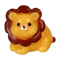 Мягкая игрушка Puffy fluffy, МИКС