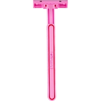 Бритва одноразовая Gillette Blue II for Women  5шт