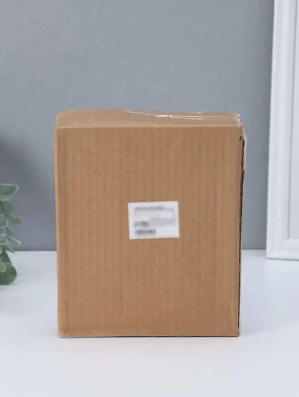 Сувенир интерьерный "Рыбацкая лодка" 3х14,5х17 см