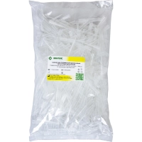 Наконечник универсальный нестерильный 300 мкл, 1000 шт/уп, 1.75.30.30.0093