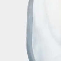 Форма для выпечки и запекания Paşabah&ccedil;e Borcam, 2.7 л, 33.6&times;19&times;7 см, прямоугольная, жаропрочное стекло, прозрачная