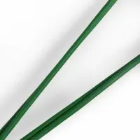 Скакалка детская, 1.8 м, регулируемая, МИКС