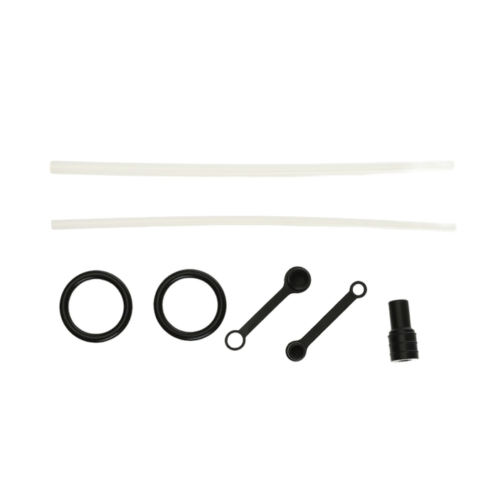 Шприц для замены технической жидкости в авто, 200 мл Шприц для замены технической жидкости в авто, 200 мл