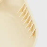 Набор для уборки: совок в комплекте с щеткой "Чистюля" 34х23х5,5 см Набор для уборки: совок в комплекте с щеткой "Чистюля" 34х23х5,5 см