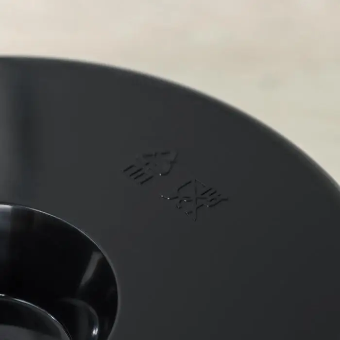 Кашпо для цветов со вставкой &laquo;Оазис&raquo;, 25 л (5 л), пластик, белое