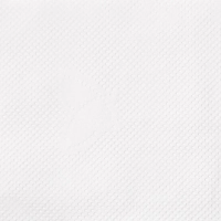 Салфетки бумажные Protissue 1сл 33х33см белые 100л/уп_С232