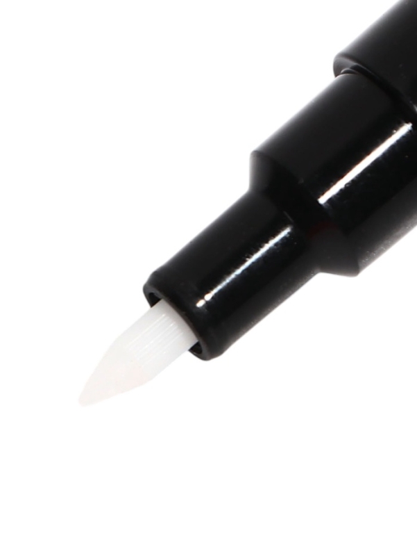 Набор маркеров акриловых 36 цветов, конусный наконечник 0,7мм Набор маркеров акриловых 36 цветов, конусный наконечник 0,7мм