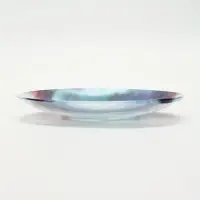 Чайная пара «Новый год», 200 мл Чайная пара «Новый год», 200 мл