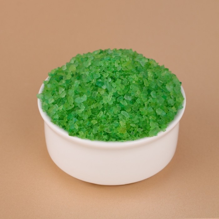 Соль для ванны «Время сказки», 300 гр, аромат шоколадного брауни, Новый Год Соль для ванны «Время сказки», 300 гр, аромат шоколадного брауни, Новый Год