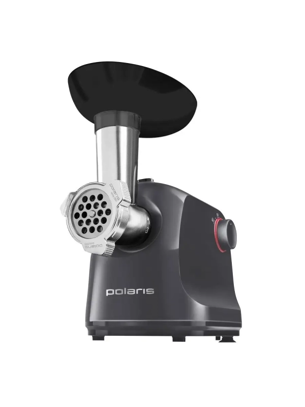 Мясорубка электрическая PMG 1872 RUS Мясорубка электрическая PMG 1872 RUS