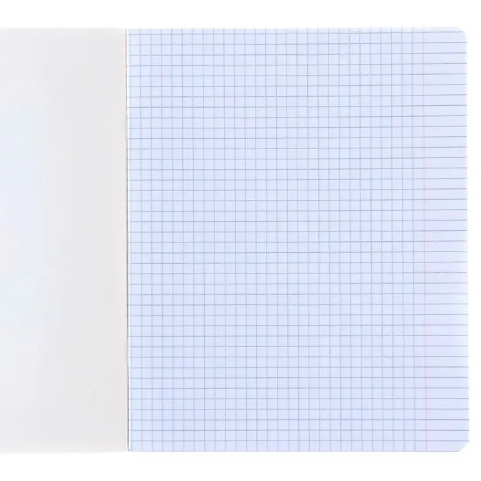 Тетрадь в клетку 24 листа, 5 видов МИКС, обложка мелованный картон, «Гравити Фолз» Тетрадь в клетку 24 листа, 5 видов МИКС, обложка мелованный картон, «Гравити Фолз»