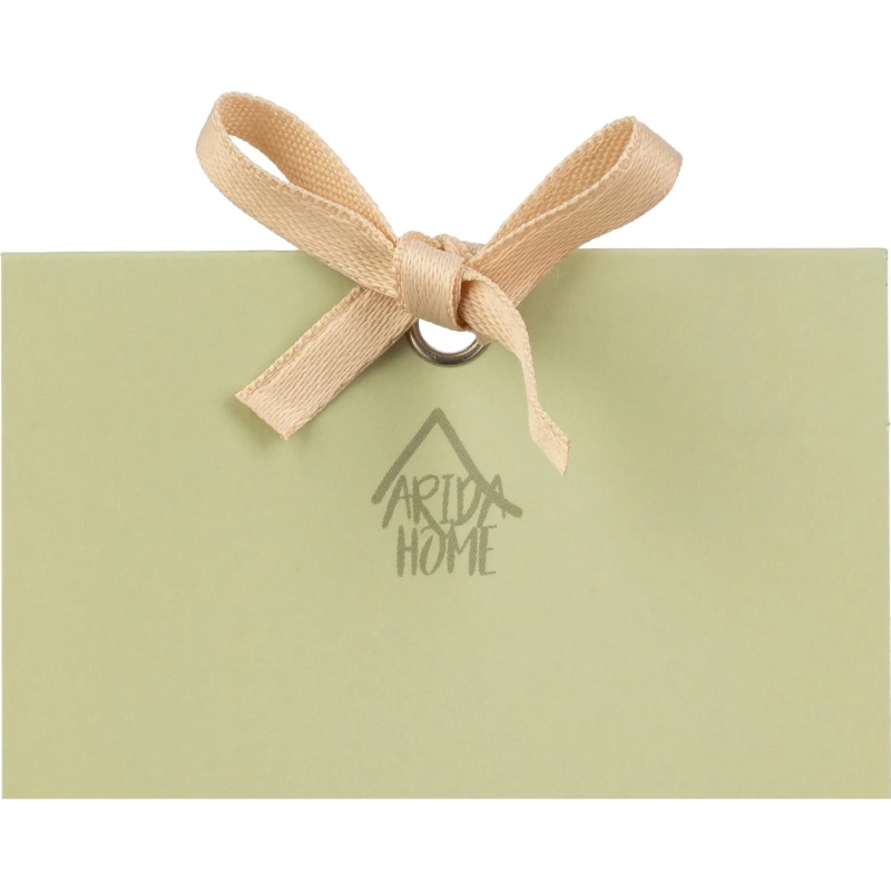 Аромасаше Hygge #13 Цитрус/юзу