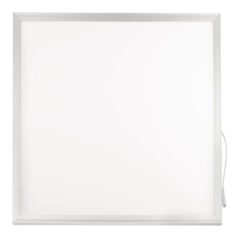 Светильник светодиодный ЭРА SPL-510-S-40K-040 IP40 40Вт 4000К б/драй