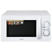 Микроволновая печь (СВЧ) HYM-M2059