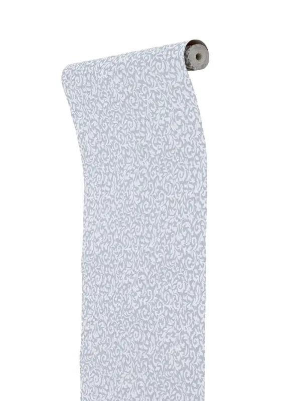 Бумажные обои Соблазн NEW 23-407, 0,53х10,05м, Бумажные обои Соблазн NEW 23-407, 0,53х10,05м,