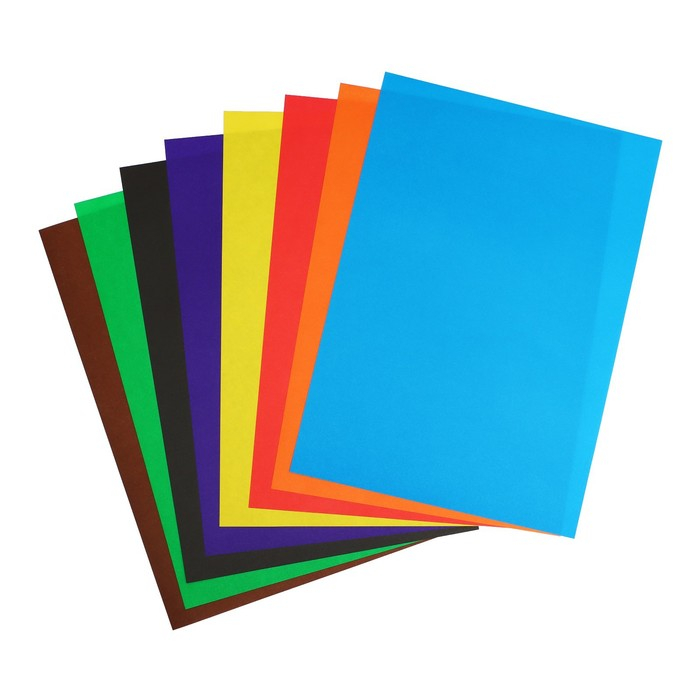 Набор для творчества Луч  Набор для творчества Луч "Zoo", 14 предметов