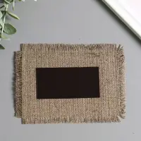 Магнит-свиток "Энергия и красота", 10,5х15,5см