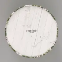 Подарочная коробка, набор 3в1 &laquo;С Новым годом&raquo; 16&times;10, 14&times;9, 13&times;8.5 см