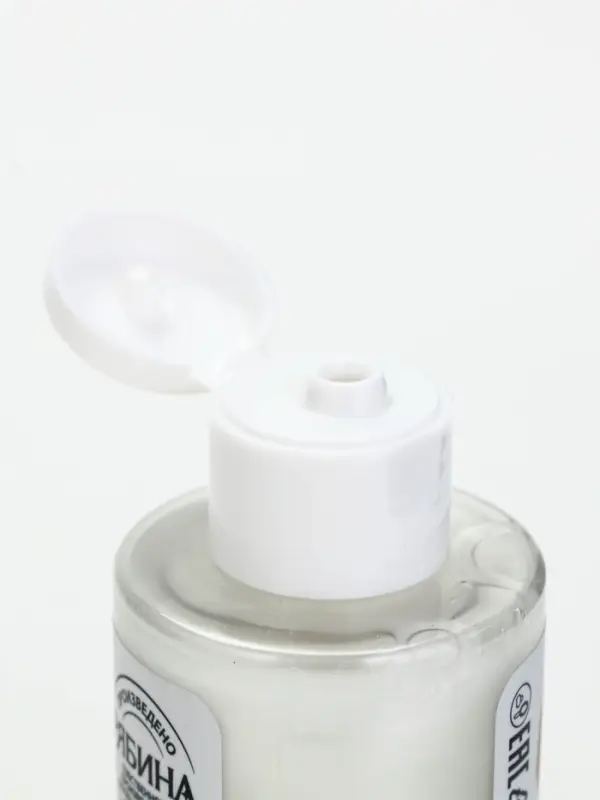 Гель для душа, 110 мл, Sweet candy cane, аромат карамель, URAL LAB Гель для душа, 110 мл, Sweet candy cane, аромат карамель, URAL LAB