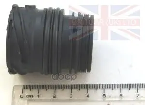 Трубка изолирующая LAND ROVER арт. TZV500010