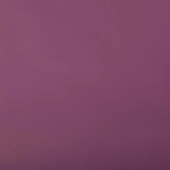 Пленка матовая двусторонняя для цветов и декора, розовый персик, 60×60 см