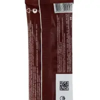 Гематоген Titbit мясной для собак, витаминный, 35 г