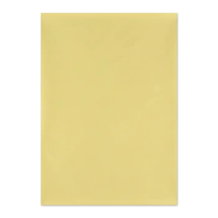 Наклейки для бизнеса &laquo;Спасибо&raquo;, 40 шт, 4 х 4 см