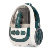 Пылесос HYV-C3500 2220Вт