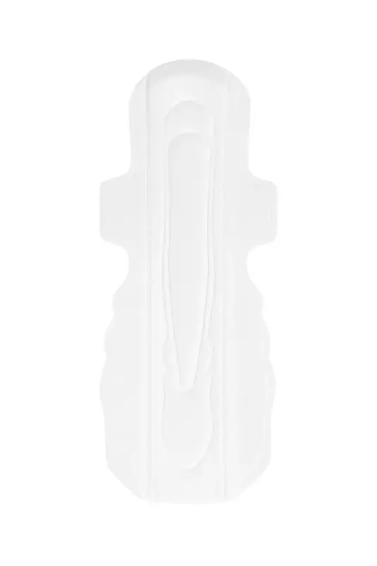 Прокладки послеродовые, размер L, длина 41 см, 10 шт., M&B Прокладки послеродовые, размер L, длина 41 см, 10 шт., M&B