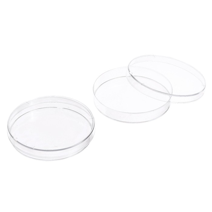 Набор для опытов «Молочные рисунки» Набор для опытов «Молочные рисунки»