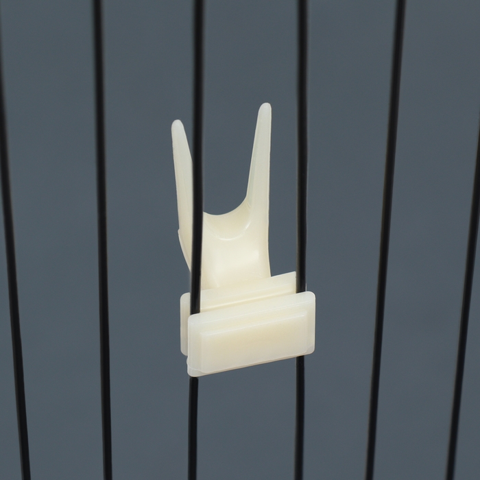 Вилка для фруктов большая 2,2 х 4,2 см (набор 5 шт) Вилка для фруктов большая 2,2 х 4,2 см (набор 5 шт)