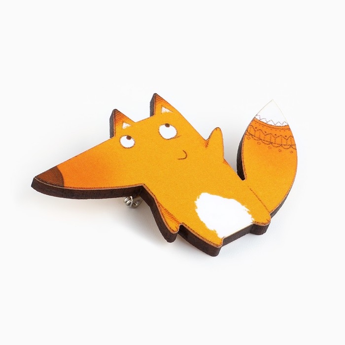 Открытка со значком «На исполнение мечты», 5,5 х 3,7 см. Открытка со значком «На исполнение мечты», 5,5 х 3,7 см.