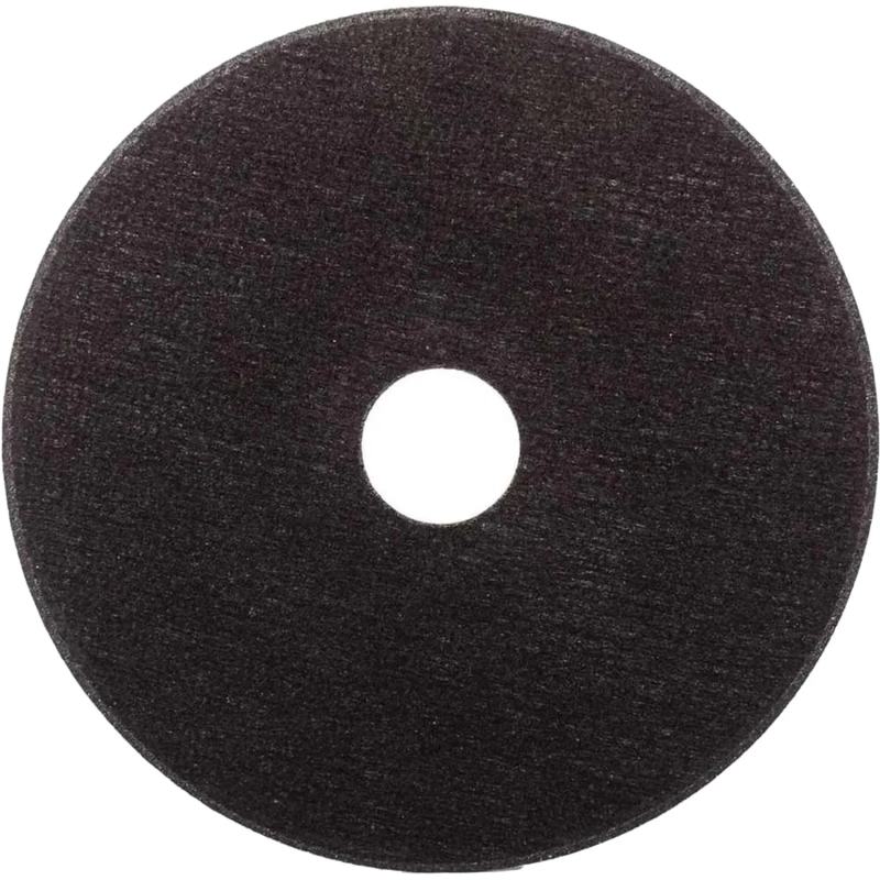 Круг отрезной по металлу 125х1,2х22 мм Вихрь73/1/3/28