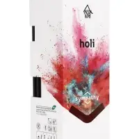 Диффузор ароматический с палочками Holi Sympathy, 50 мл