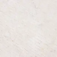 VETTA Тряпка для пола 50х75см, хлопок, плотность 2,5мм