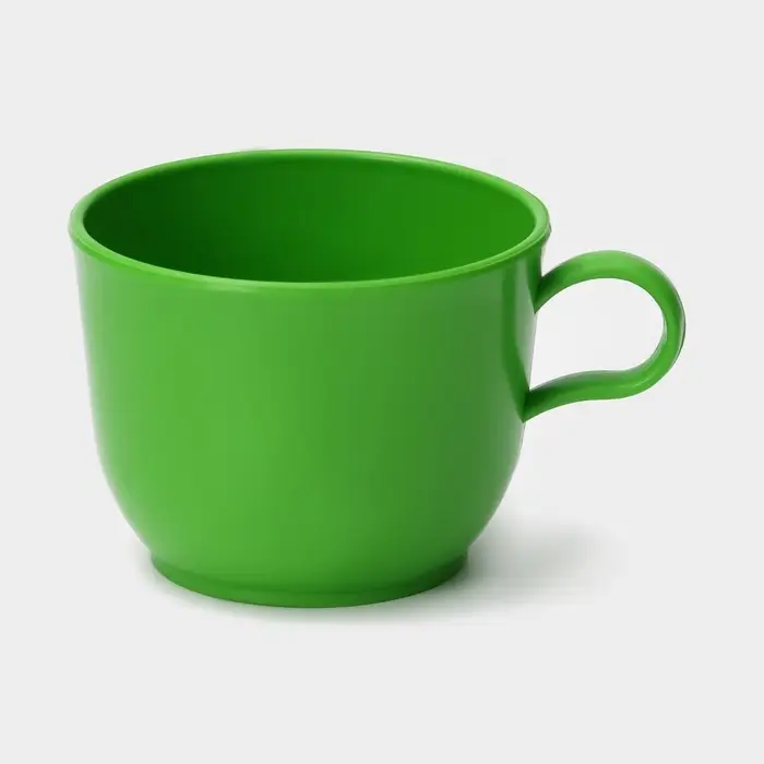 Кружка, 300 мл, МИКС